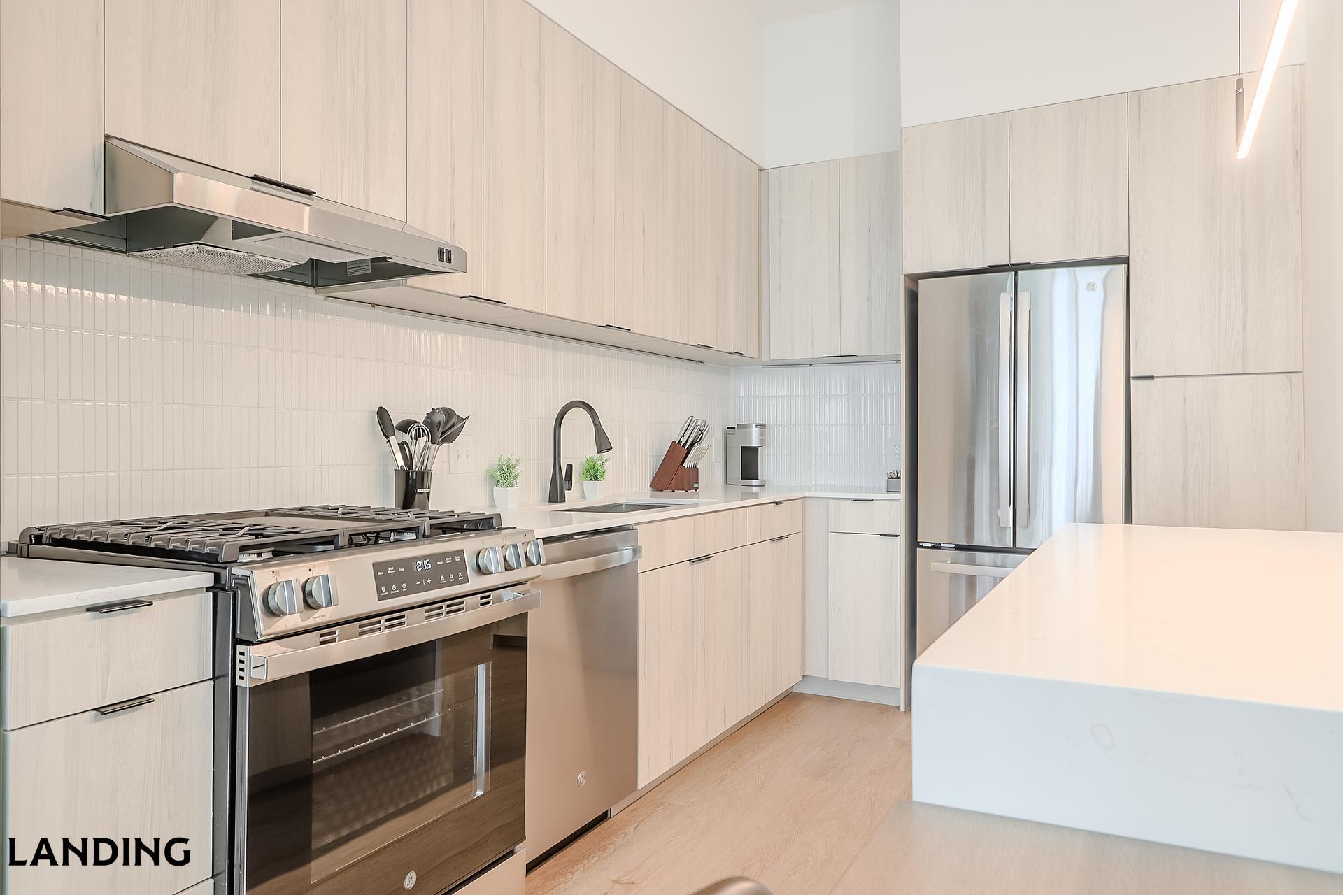 Building Photo - 2623 Keene St