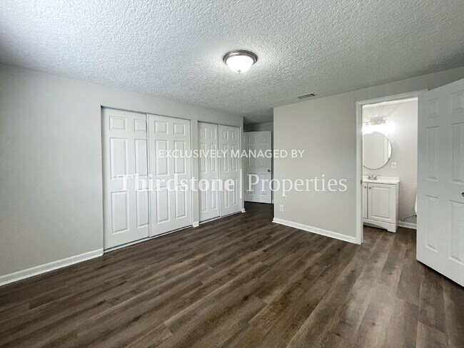 Building Photo - 5164 Timawatha Ave
