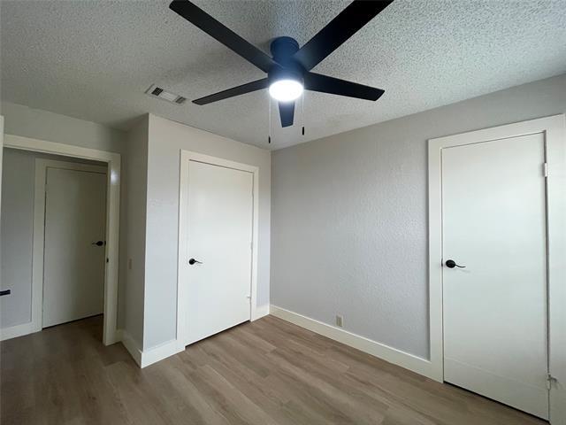 Building Photo - 504 Sage Ln