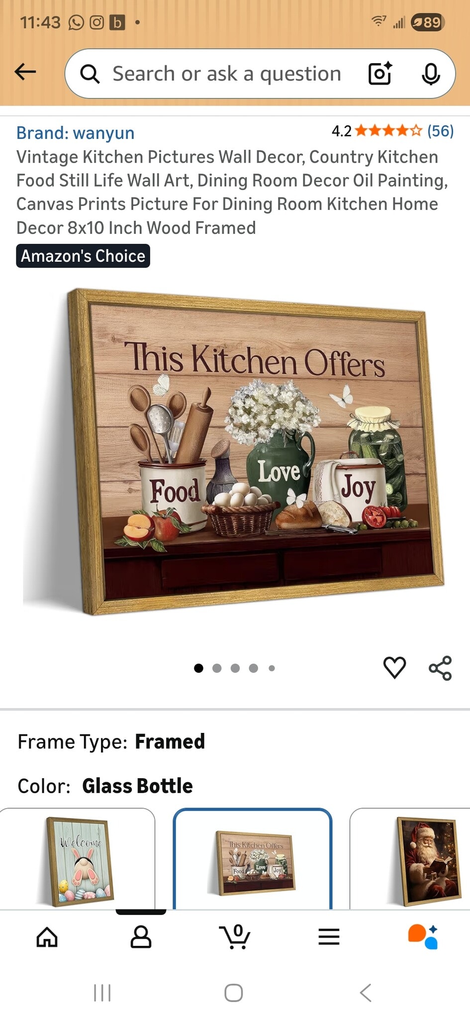 Building Photo - 305 Woodside Ave