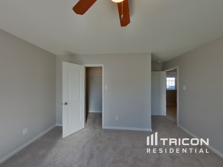 Building Photo - 14356 Open Range Dr