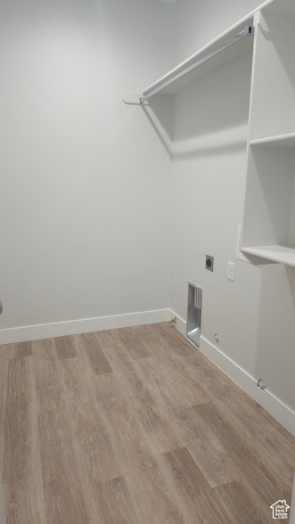 Building Photo - 759 S 500 W