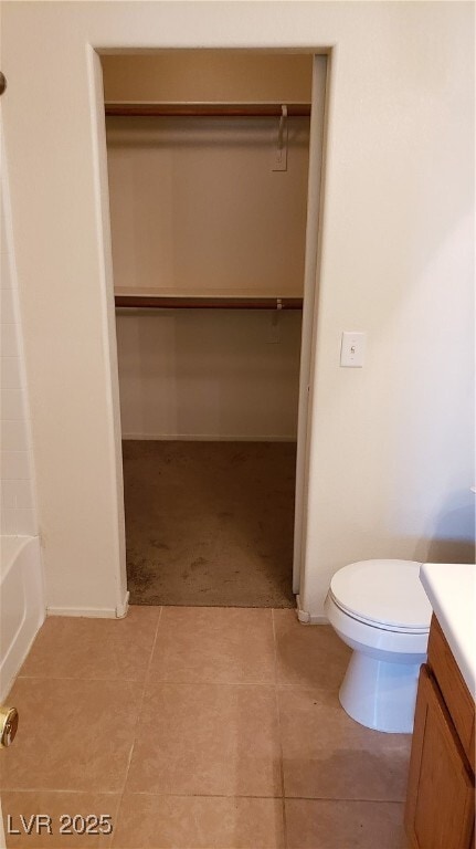 Building Photo - 10384 Midseason Mist St