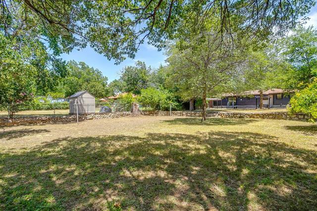 Building Photo - 3040 Tex Blvd