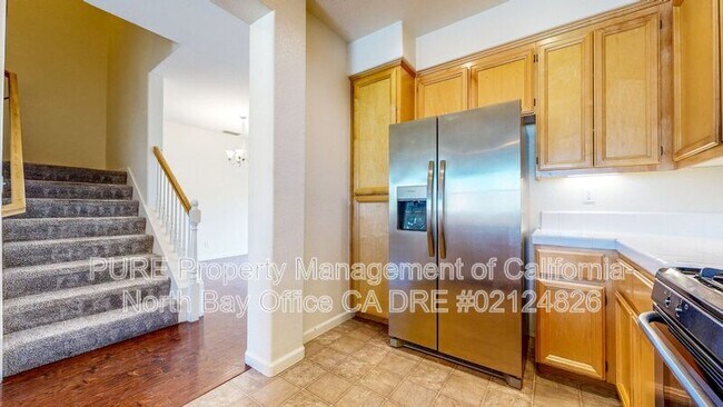 Building Photo - 2782 Coleman Glen Ln
