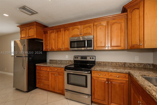 Building Photo - 2200 N 55th Ave