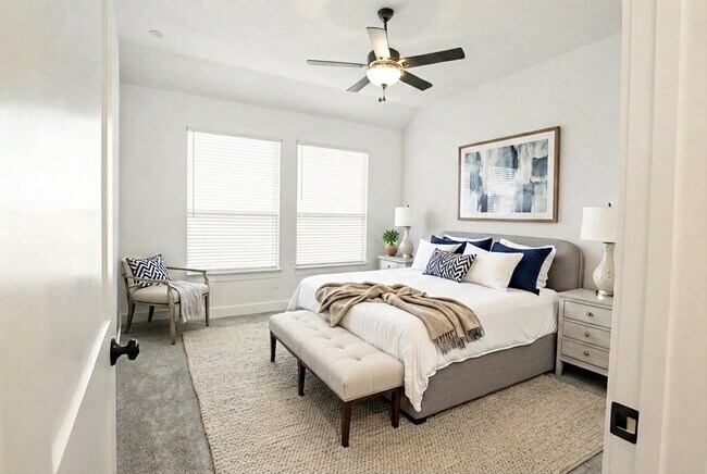 Building Photo - 21134 Garden Palm Dr