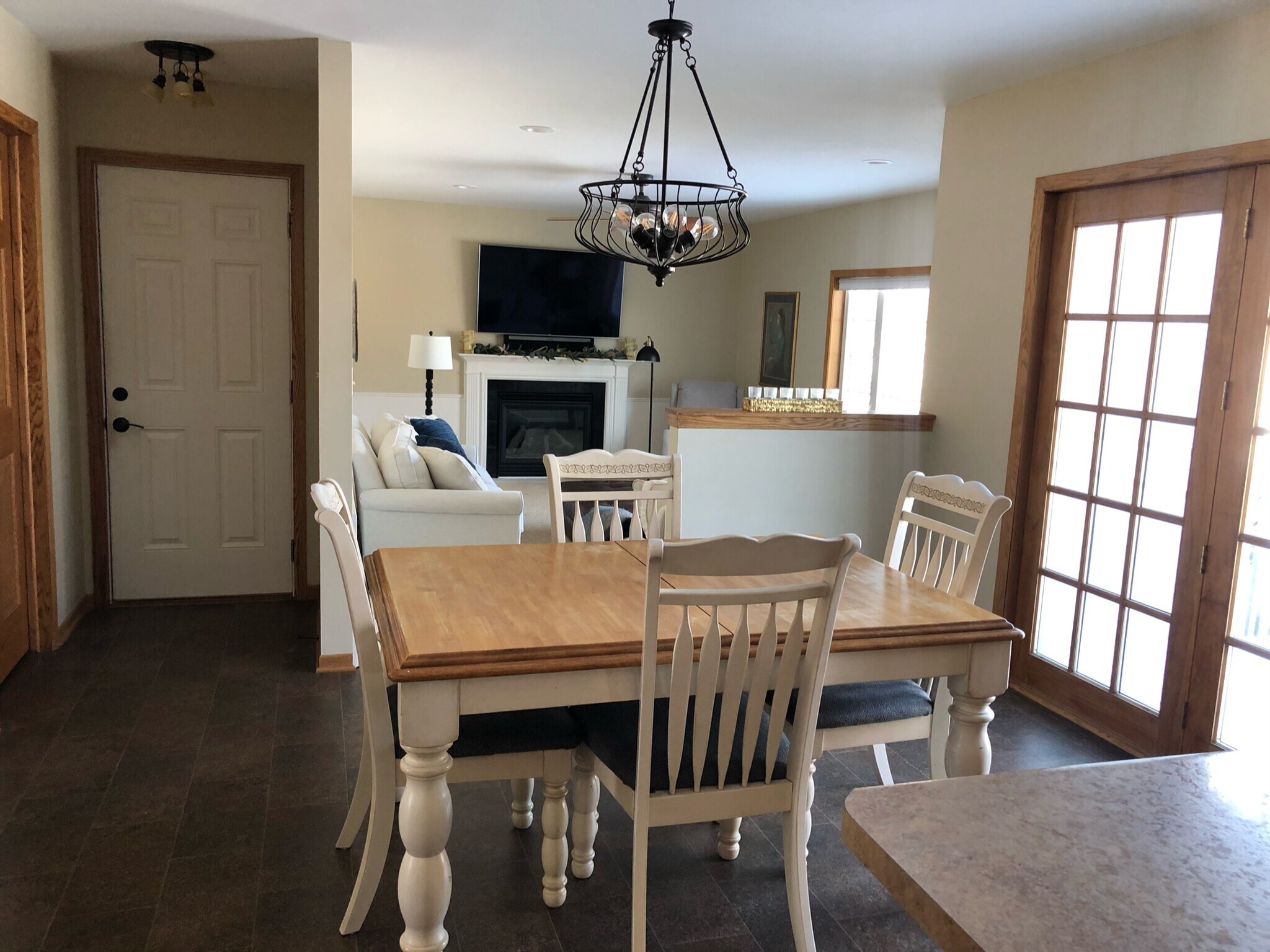 Building Photo - 2647 59th St NW