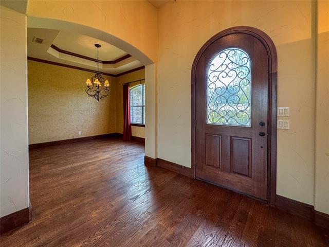 Building Photo - 1559 E Blackjack Rd E