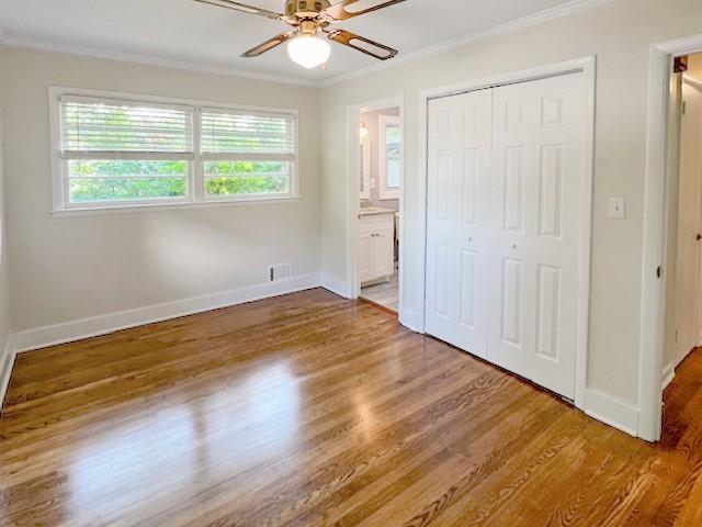 Building Photo - 2711 Fairlane Dr
