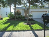 Building Photo - 2677 Blue Cypress Lake Ct