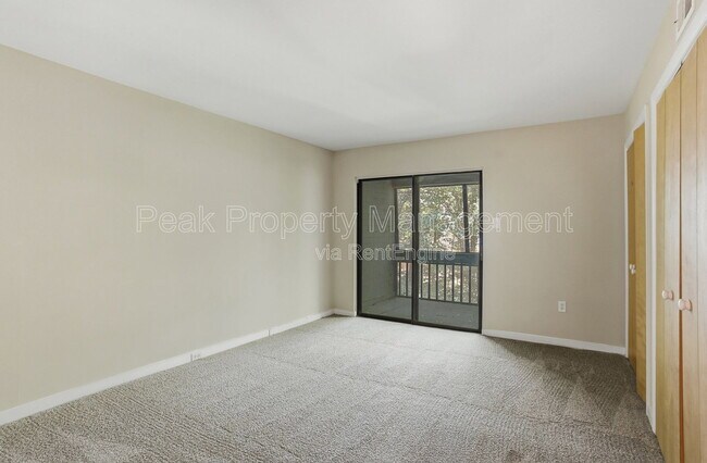 Building Photo - 10146 Iron Mill Rd