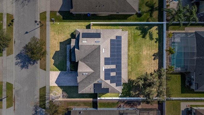 Building Photo - 161 Galileo Way