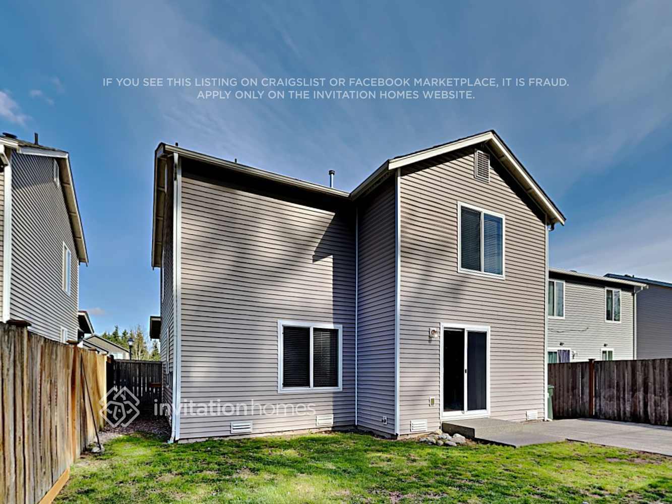 Building Photo - 21275 SE 289th Way