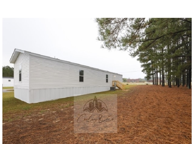 Building Photo - 149 Luart Dr