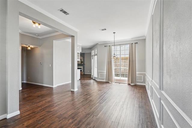 Building Photo - 529 Colgate Dr