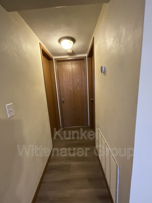 Building Photo - 1810-6 Jamestown Road