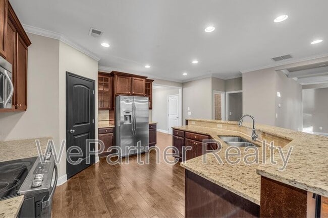 Building Photo - 7067 Walham Grove