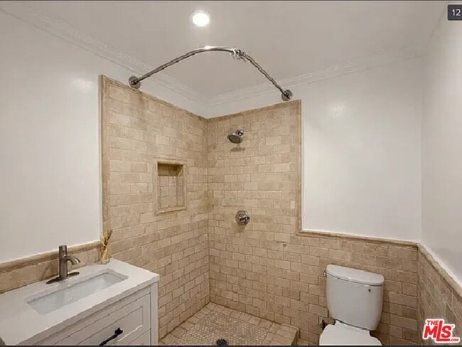 Building Photo - 1144 15th St