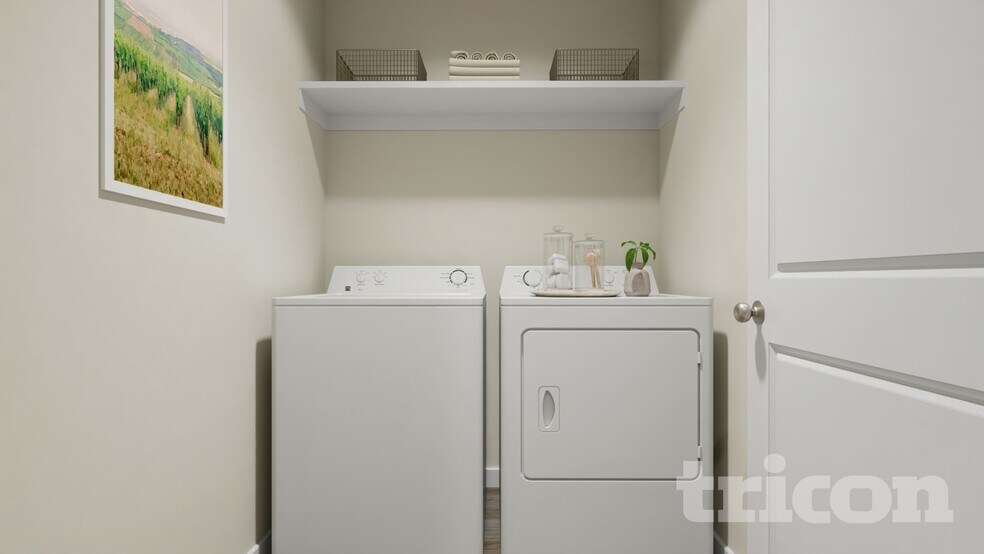 Building Photo - 3024 Whitetail Ln