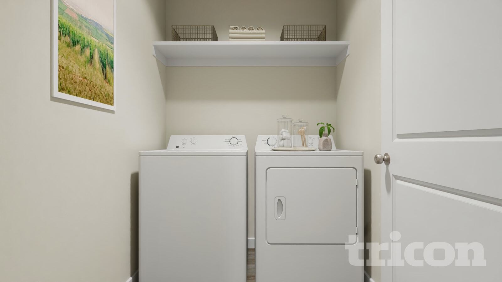 Building Photo - 3036 Whitetail Ln