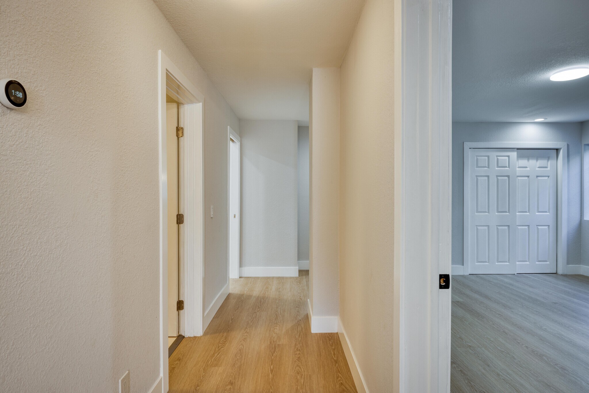 Building Photo - 2915 Filbert St