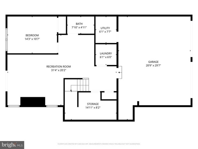 Building Photo - 2026 Mayfair McLean Ct