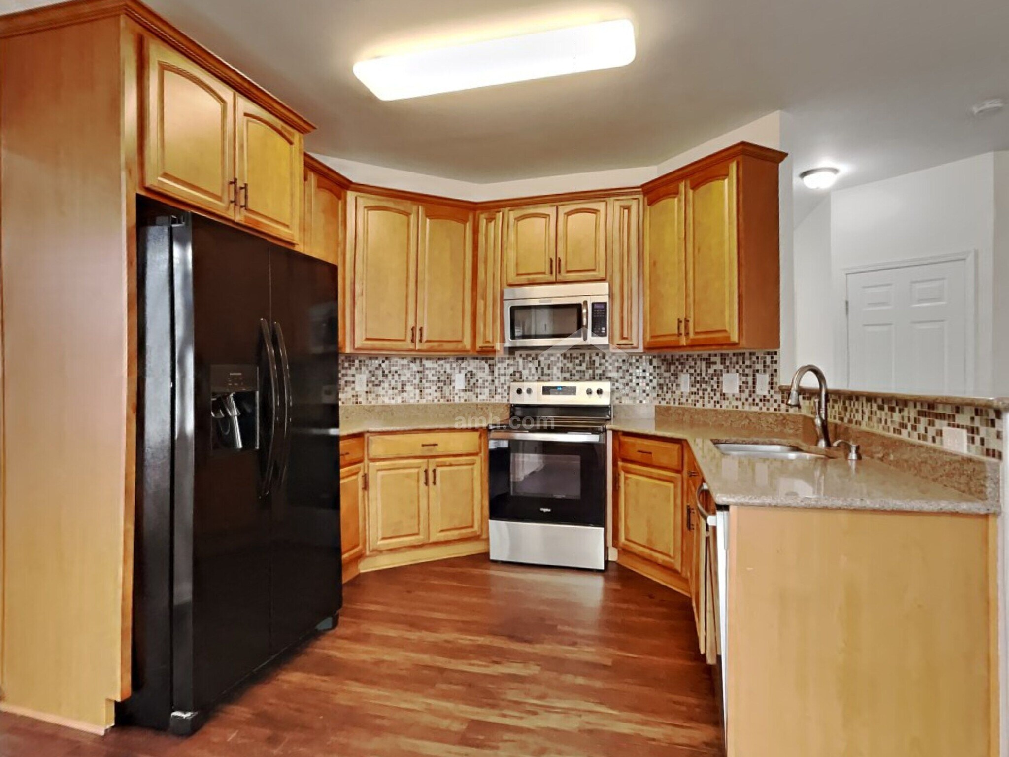 Building Photo - 111 Meandering Way Ln