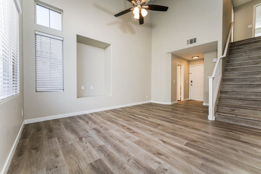 Building Photo - 2601 Guidance Ct