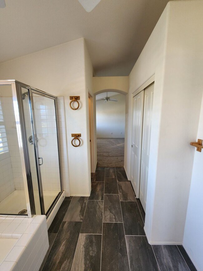Building Photo - Scripps Ranch View Lot - 4 Bedroom 2.5 Bat...