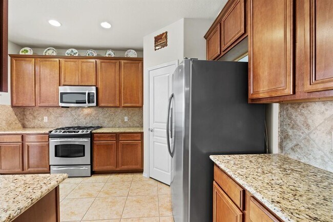 Building Photo - 25411 Melody Canyon Ct