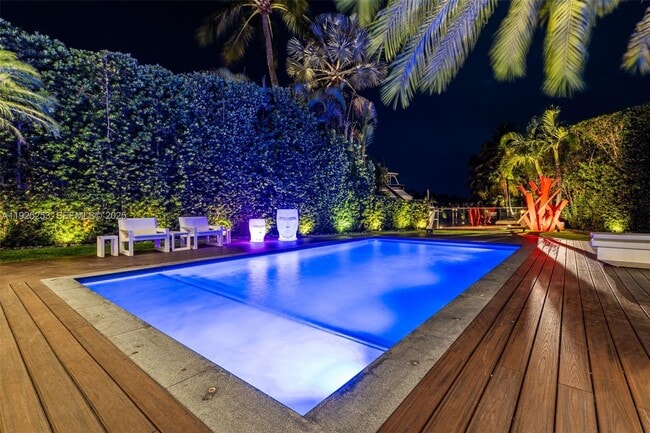 Building Photo - 420 Island Dr