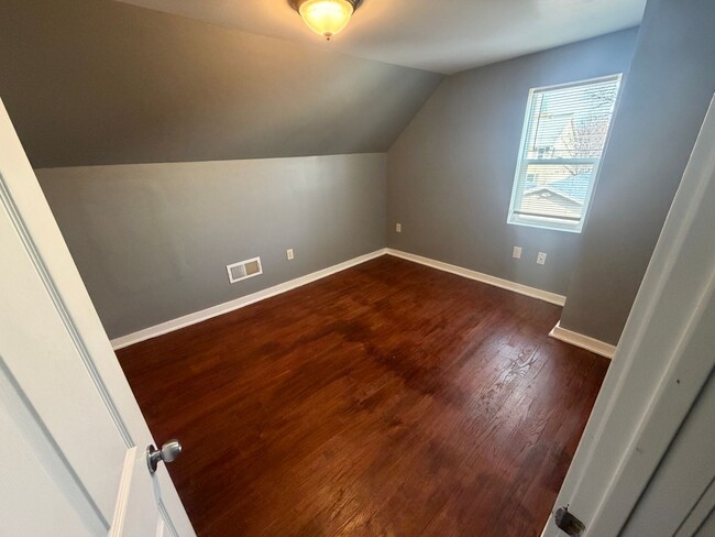 Building Photo - 1748 N 18th St