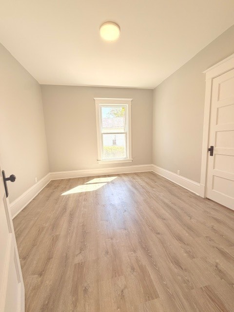 Building Photo - 450 S 4th St