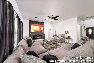 Building Photo - 8318 Braun Walk