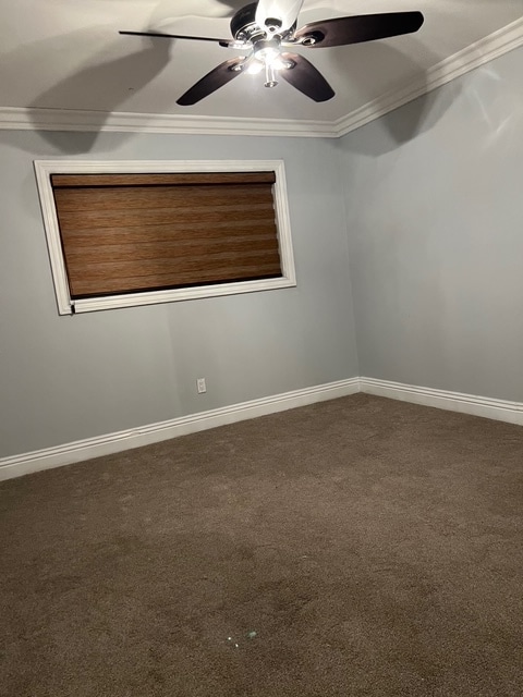 Building Photo - 1041 Paraiso Ave