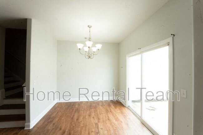 Building Photo - 573 Gov Treutlen Cir