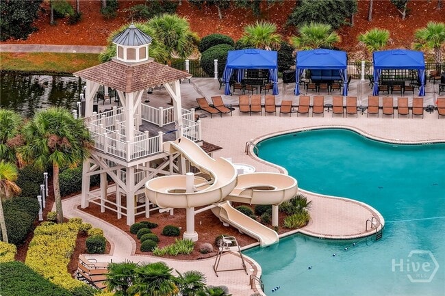 Building Photo - 170 Holloway Hl