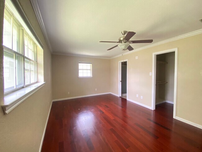 Building Photo - *PENDING* Corner Lot Rental in Harker Heights