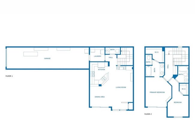 Building Photo - 7750 E Portofino Ave