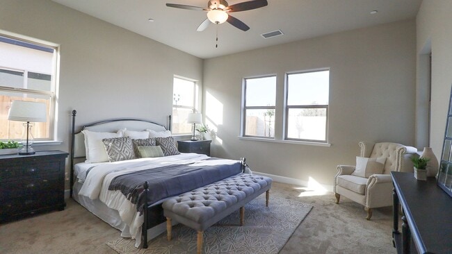 Building Photo - Brand New Home in Parc West