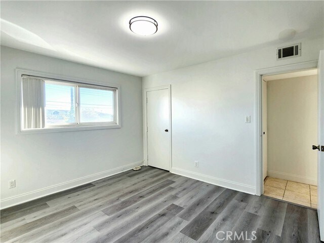 Building Photo - 4804 Del Amo Blvd