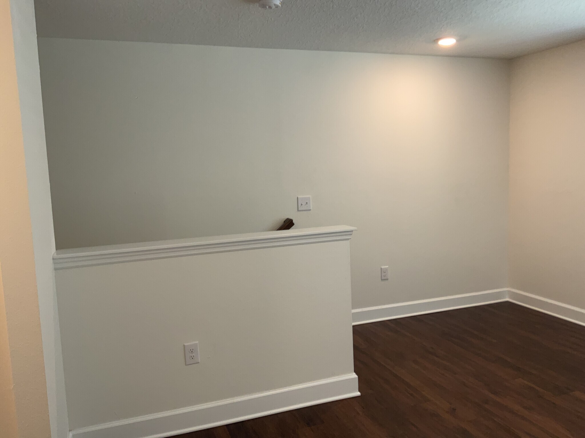Building Photo - 1171 Walden Pond Dr