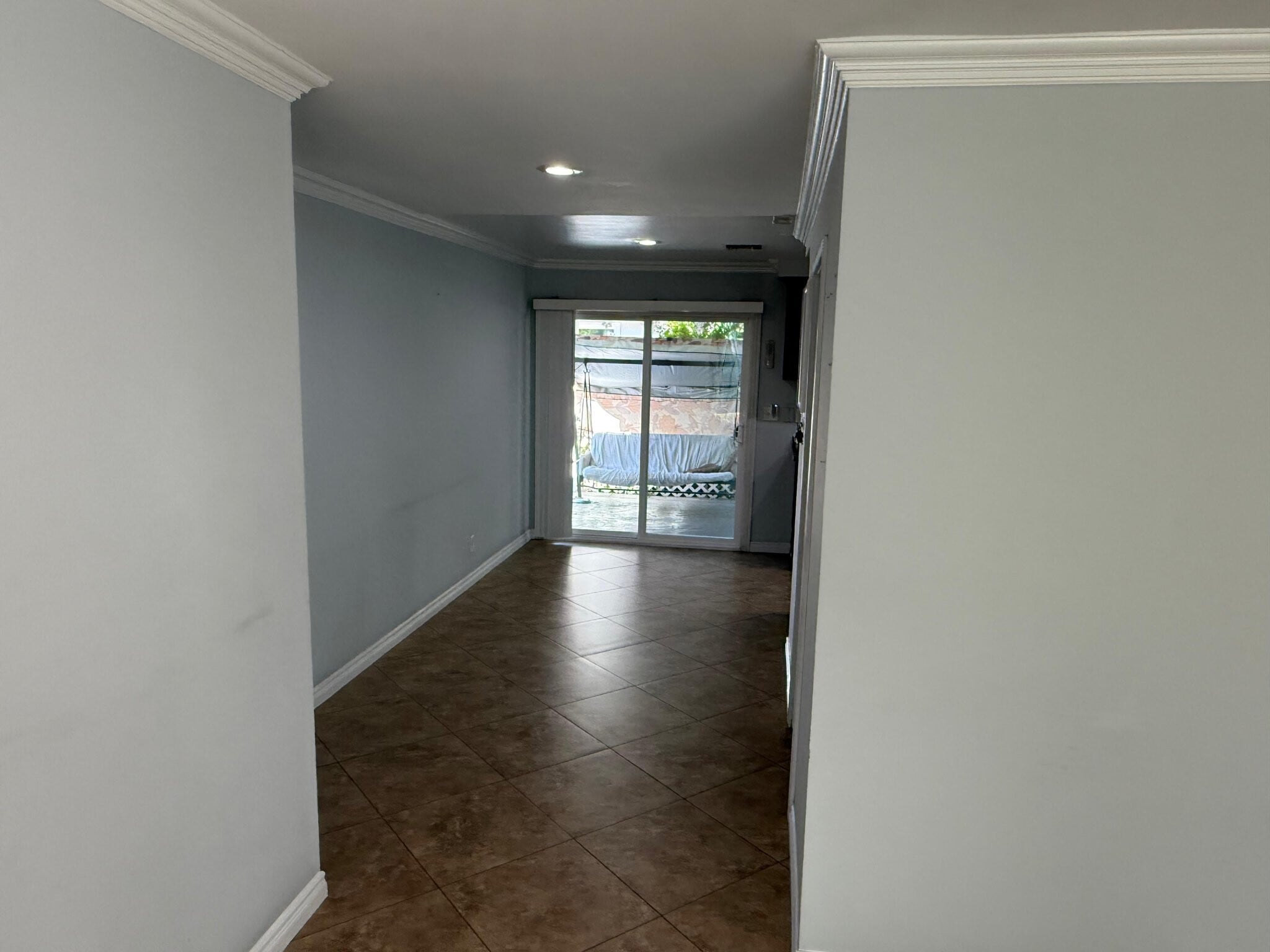 Building Photo - 14802 Newport Ave