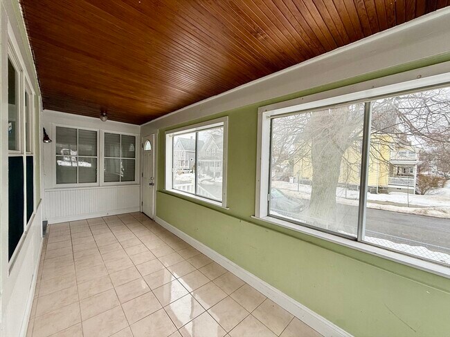 Building Photo - 113-115 Elmwood Ave