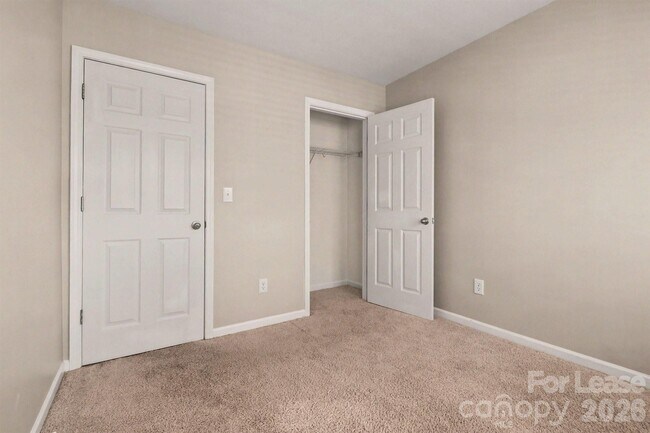 Building Photo - 2029 Kegsworth Dr