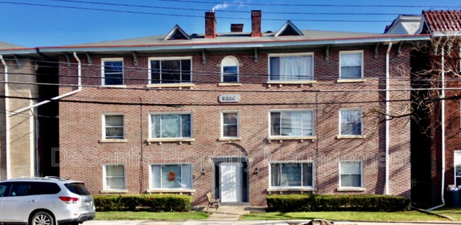 Primary Photo - 2357 Brownsville Rd