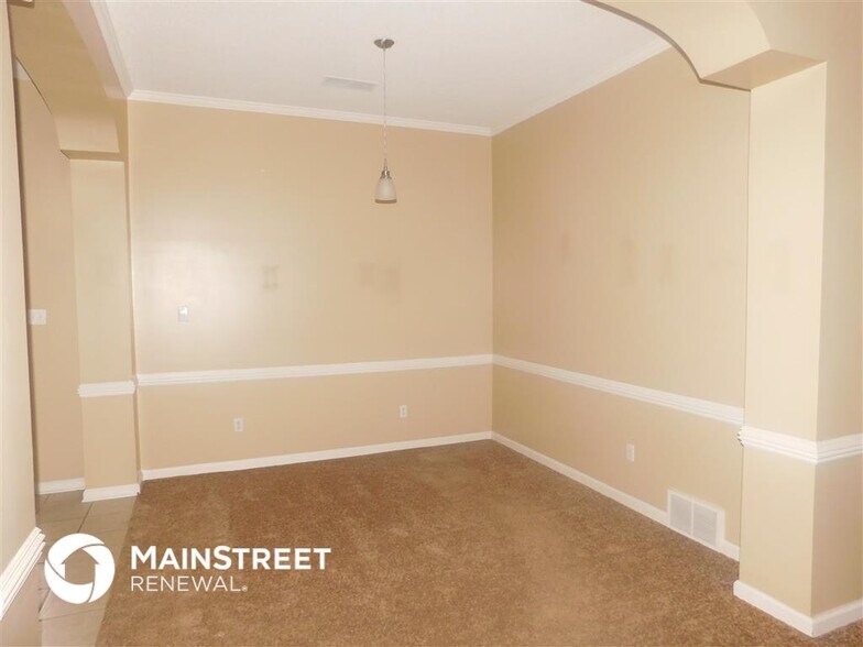 Building Photo - 9254 Tamhaven Dr