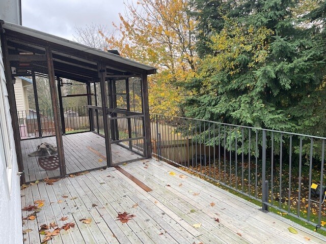 Building Photo - 13051 40th Ave S