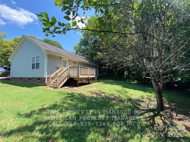 Building Photo - 41 Ridge Ct SE